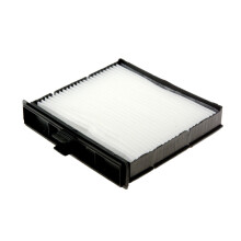 WINFIL CABIN FILTER For RENAULT MEGANE SCENIC III 04-