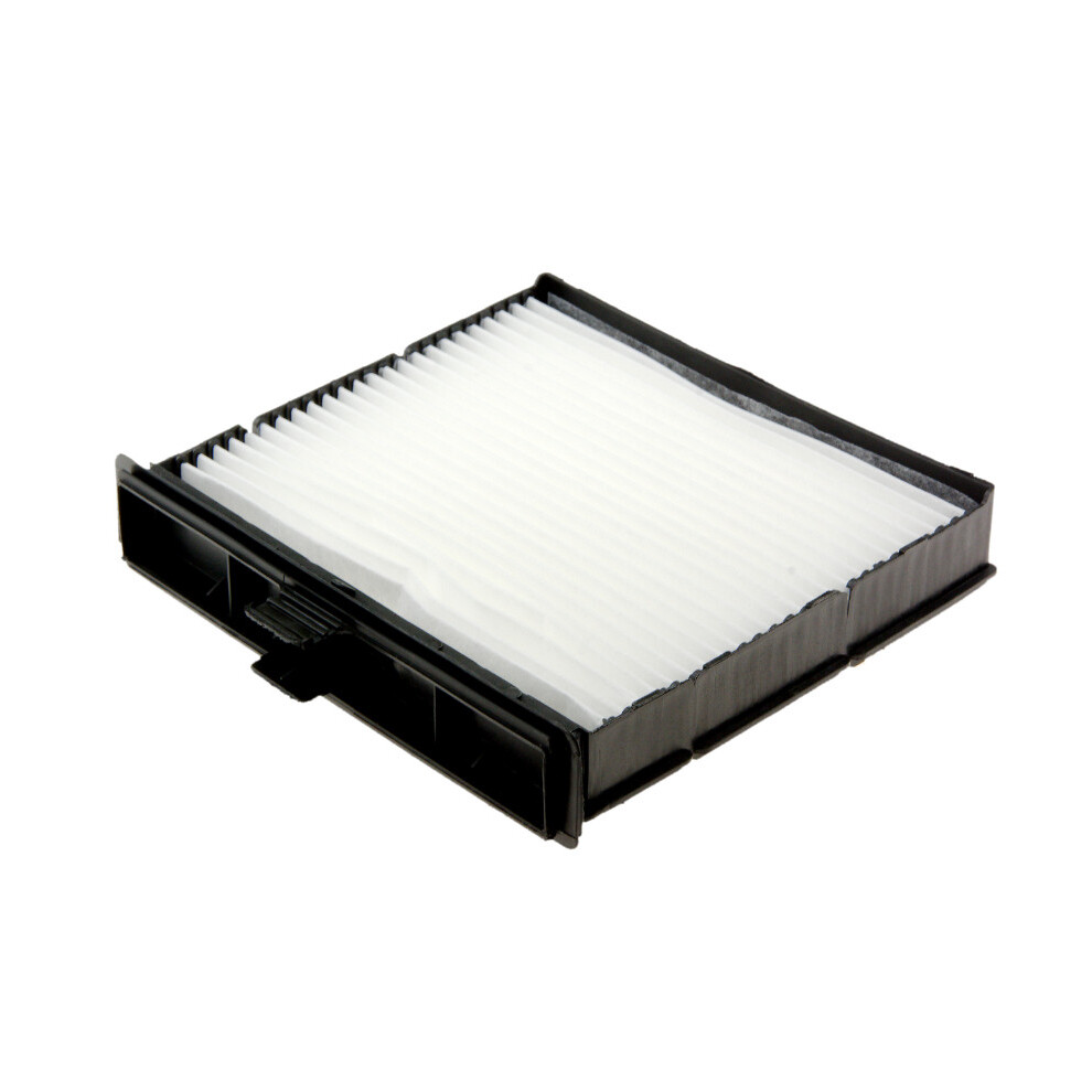 Winfil Cabin Filter For Renault Megane Scenic Iii 04- 5908281430170