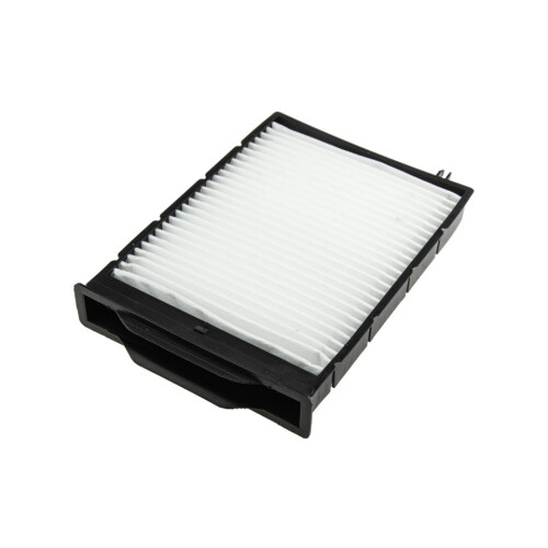 NTY WINFIL CABIN FILTER For RENAULT MEGANE II 02- 1
