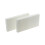 NTY WINFIL CABIN FILTER For RENAULT LAGUNA III 07- 3