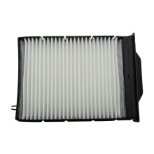 WINFIL CABIN FILTER For RENAULT MEGANE II 02-