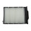 NTY WINFIL CABIN FILTER For RENAULT MEGANE II 02- 1