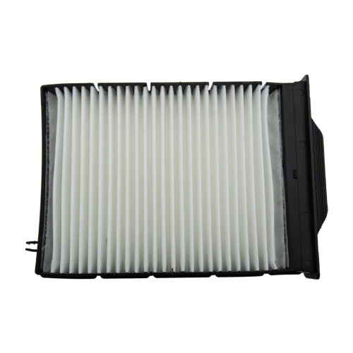 NTY WINFIL CABIN FILTER For RENAULT MEGANE II 02-