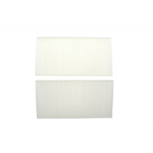WINFIL CABIN FILTER For RENAULT LAGUNA III 07-