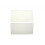 NTY WINFIL CABIN FILTER For RENAULT LAGUNA III 07- 1