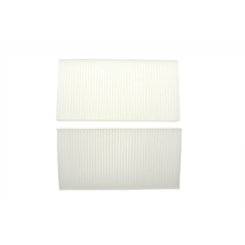 NTY WINFIL CABIN FILTER For RENAULT LAGUNA III 07-