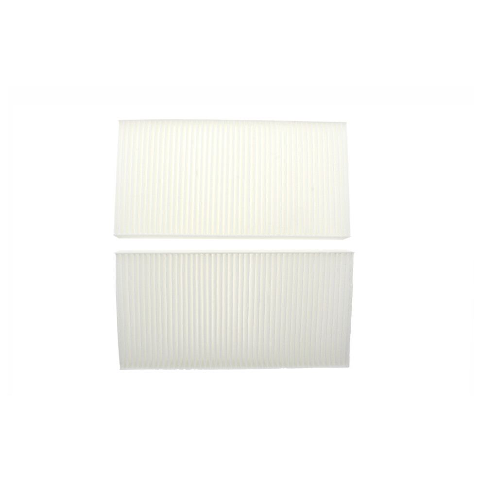 Nty Winfil Cabin Filter For Renault Laguna Iii 07