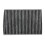 NTY WINFIL CABIN FILTER CARBON FOR RENAULT FLUENCE 10- 3
