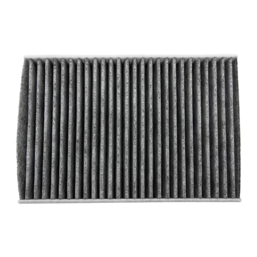 NTY WINFIL CABIN FILTER CARBON FOR RENAULT FLUENCE 10- 2