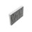 NTY WINFIL CABIN FILTER CARBON FOR RENAULT FLUENCE 10- 2