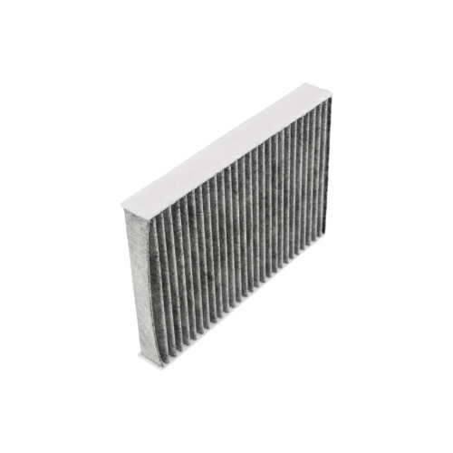 NTY WINFIL CABIN FILTER CARBON FOR RENAULT FLUENCE 10- 1