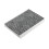 NTY WINFIL CABIN FILTER CARBON FOR RENAULT FLUENCE 10- 1