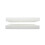 NTY WINFIL CABIN FILTER For RENAULT LAGUNA III 07- 2