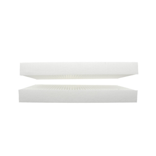 NTY WINFIL CABIN FILTER For RENAULT LAGUNA III 07- 1