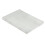 NTY WINFIL CABIN FILTER For RENAULT KOLEOS 2.0DCI, 2.5 08- 1