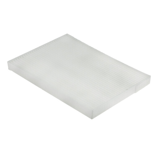 NTY WINFIL CABIN FILTER For RENAULT KOLEOS 2.0DCI, 2.5 08-