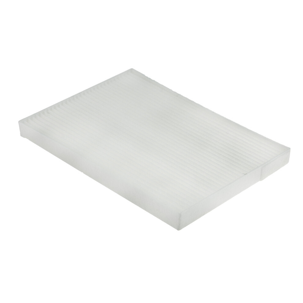 WINFIL CABIN FILTER For RENAULT KOLEOS 2.0DCI, 2.5 08--image-OPC-PH8QHRP-NEW