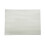 NTY WINFIL CABIN FILTER For RENAULT KOLEOS 2.0DCI, 2.5 08- 3