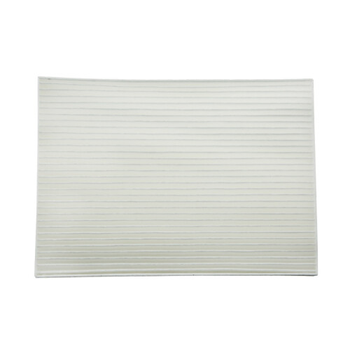 NTY WINFIL CABIN FILTER For RENAULT KOLEOS 2.0DCI, 2.5 08- 2