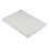 NTY WINFIL CABIN FILTER For RENAULT KOLEOS 2.0DCI, 2.5 08- 2