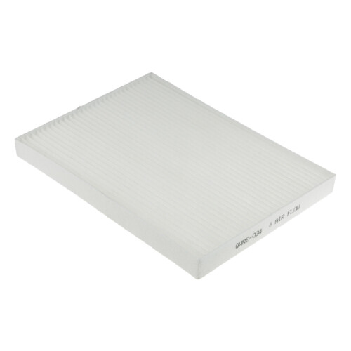 NTY WINFIL CABIN FILTER For RENAULT KOLEOS 2.0DCI, 2.5 08- 1