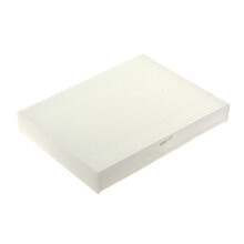 WINFIL CABIN FILTER FOR RENAULT TRAFIC III 1.6DCI 14-