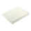 NTY WINFIL CABIN FILTER FOR RENAULT TRAFIC III 1.6DCI 14- 1