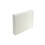 NTY WINFIL CABIN FILTER FOR RENAULT TRAFIC III 1.6DCI 14- 2