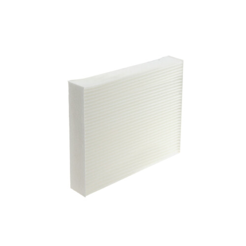 NTY WINFIL CABIN FILTER FOR RENAULT TRAFIC III 1.6DCI 14- 1