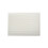 NTY WINFIL CABIN FILTER FOR RENAULT TRAFIC III 1.6DCI 14- 3