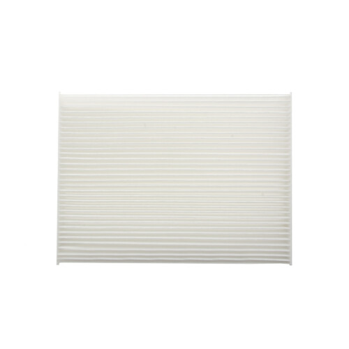 NTY WINFIL CABIN FILTER FOR RENAULT TRAFIC III 1.6DCI 14- 2