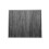 NTY WINFIL CABIN FILTER CARBON FOR RENAULT SCENIC IV 18- 3