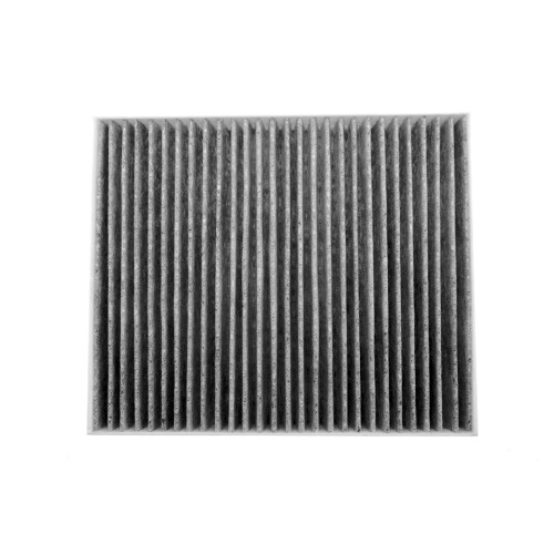 NTY WINFIL CABIN FILTER CARBON FOR RENAULT SCENIC IV 18- 2