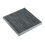 NTY WINFIL CABIN FILTER CARBON FOR RENAULT TWINGO III 14- 1