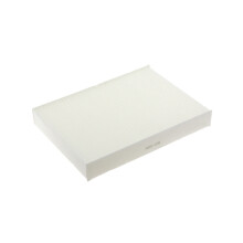 WINFIL CABIN FILTER FOR RENAULT MEGANE IV 16- TALISMAN 15-