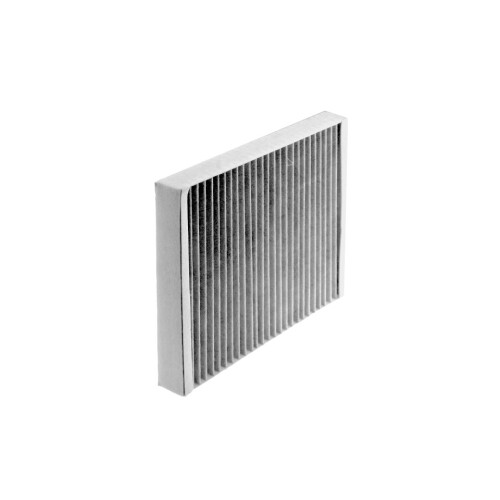 NTY WINFIL CABIN FILTER CARBON FOR RENAULT SCENIC IV 18- 1