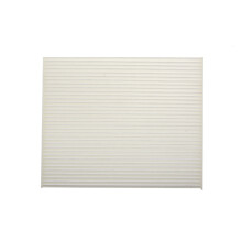 WINFIL CABIN FILTER For FIAT GRANDE PUNTO 05-, CORSA D 06-