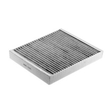WINFIL CABIN FILTER CARBON FOR RENAULT SCENIC IV 18-