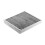 NTY WINFIL CABIN FILTER CARBON FOR RENAULT SCENIC IV 18- 1