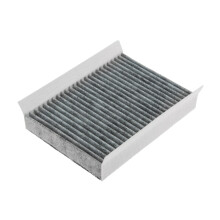 WINFIL CABIN FILTER CARBON FOR FIAT 500L 12- JEEP RENEGADE 14-