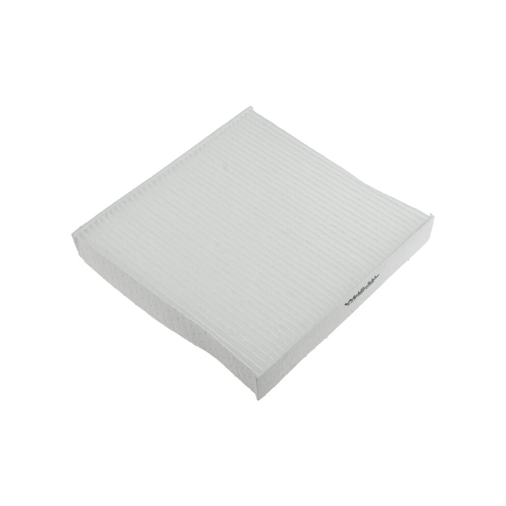 WINFIL CABIN FILTER FOR HONDA CIVIC JP/UK 91-01, CRX 92-, CR-V 95-01-image-OPC-PH8QHRY-NEW