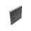 NTY WINFIL CABIN FILTER CARBON FOR RENAULT TWINGO III 14- 2