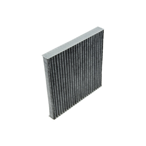 NTY WINFIL CABIN FILTER CARBON FOR RENAULT TWINGO III 14- 1