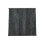 NTY WINFIL CABIN FILTER CARBON FOR RENAULT TWINGO III 14- 3