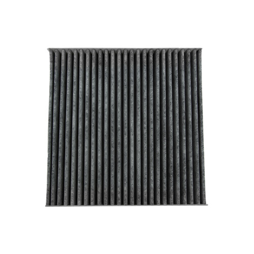 NTY WINFIL CABIN FILTER CARBON FOR RENAULT TWINGO III 14- 2