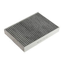 WINFIL CABIN FILTER CARBON FOR DACIA DOKKER 13- LODGY 12-