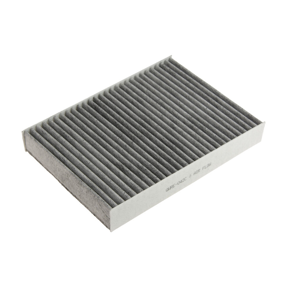 WINFIL CABIN FILTER CARBON FOR DACIA DOKKER 13- LODGY 12--image-OPC-PH8QHS6-NEW