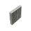 NTY WINFIL CABIN FILTER CARBON FOR SUZUKI IGNIS III 1.2 16- 2