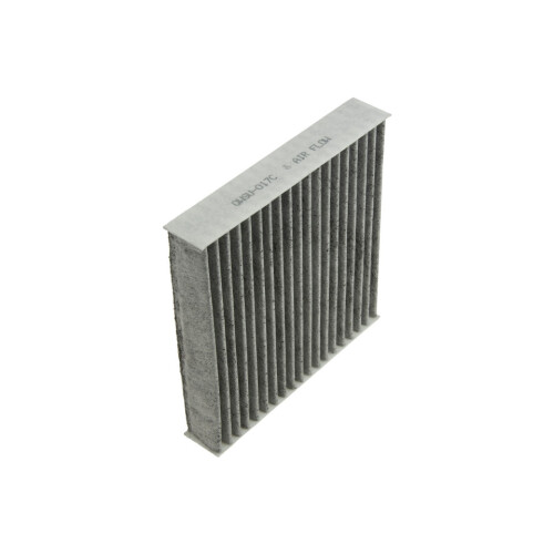 NTY WINFIL CABIN FILTER CARBON FOR SUZUKI IGNIS III 1.2 16- 1
