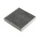 NTY WINFIL CABIN FILTER CARBON FOR SUZUKI IGNIS III 1.2 16- 1